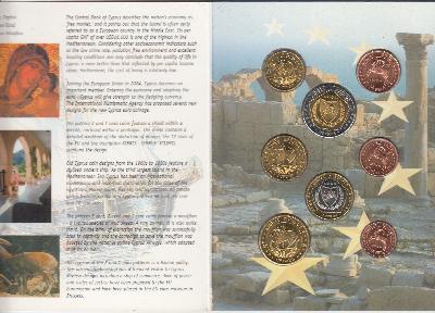 Beschrijving: 8,88 Euro ORIG.SET(8)essai tokens
